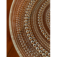 Oiva Toikka Kastehelmi schaal